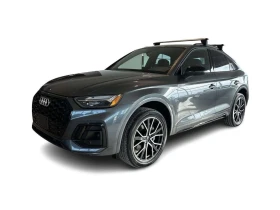 Audi Q5 * S Line quattro Premium * CARFAX * БЕЗ ПЪРВОНАЧАЛ - 72850 лв. / 37247.61 € - 86109904 7