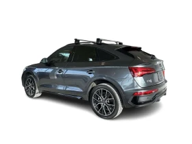 Audi Q5 * S Line quattro Premium * CARFAX * БЕЗ ПЪРВОНАЧАЛ - 72850 лв. / 37247.61 € - 86109904 9