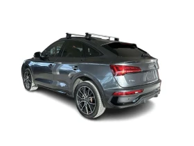 Audi Q5 * S Line quattro Premium * CARFAX * БЕЗ ПЪРВОНАЧАЛ - 72850 лв. / 37247.61 € - 86109904 10