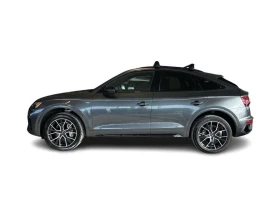 Audi Q5 * S Line quattro Premium * CARFAX * БЕЗ ПЪРВОНАЧАЛ - 72850 лв. / 37247.61 € - 86109904 8