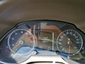 Audi Q5 PREMIUM PLUS* CARFAX* ���� �� �����* ����* ������* | Mobile.bg � ����� ������ 9