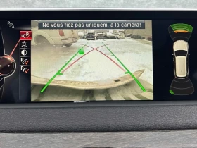 BMW X5 * xDrive40e * CARFAX * БЕЗ ПЪРВОНАЧАЛНА ВНОСКА - 13200 € / 25816.96 лв. - 78067039 12