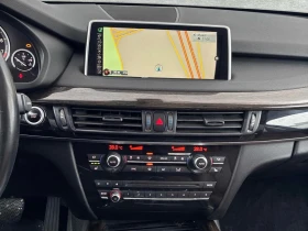 BMW X5 * xDrive40e * CARFAX * БЕЗ ПЪРВОНАЧАЛНА ВНОСКА - 13200 € / 25816.96 лв. - 78067039 9