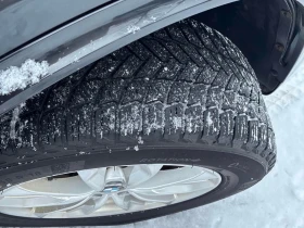 BMW X5 * xDrive40e * CARFAX * БЕЗ ПЪРВОНАЧАЛНА ВНОСКА - 13200 € / 25816.96 лв. - 78067039 7