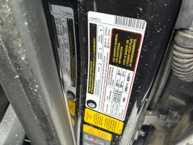 BMW X5 * xDrive40e * CARFAX * БЕЗ ПЪРВОНАЧАЛНА ВНОСКА - 13200 € / 25816.96 лв. - 78067039 10