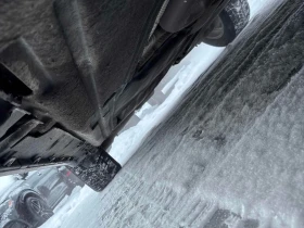 BMW X5 * xDrive40e * CARFAX * БЕЗ ПЪРВОНАЧАЛНА ВНОСКА - 13200 € / 25816.96 лв. - 78067039 13