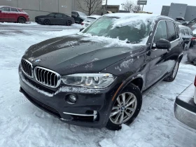BMW X5 * xDrive40e * CARFAX * БЕЗ ПЪРВОНАЧАЛНА ВНОСКА