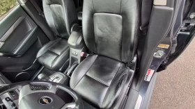 Chevrolet Captiva - 4400 € / 8605.65 лв. - 56996396 13