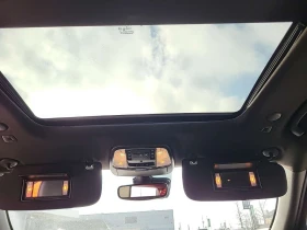 Jeep Grand cherokee OVERLAND/ДИСТРОНИК/ПАНОРАМА/ОБДУХВАНЕ - 17950 € / 35107.15 лв. - 85580765 9