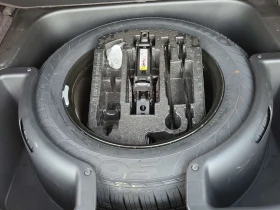 Jeep Grand cherokee OVERLAND/ДИСТРОНИК/ПАНОРАМА/ОБДУХВАНЕ - 17950 € / 35107.15 лв. - 85580765 15