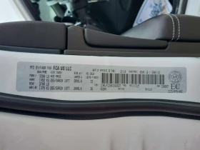 Jeep Grand cherokee OVERLAND/ДИСТРОНИК/ПАНОРАМА/ОБДУХВАНЕ - 17950 € / 35107.15 лв. - 85580765 14