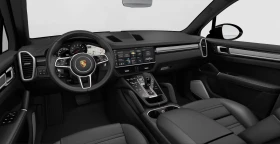 Porsche Cayenne - 49000 € / 95835.67 лв. - 83673185 5