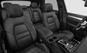 Porsche Cayenne - 49000 € / 95835.67 лв. - 83673185 6