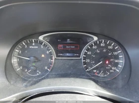 Nissan Pathfinder 3.5l S 2Wd | Auto.bg — изображение 7