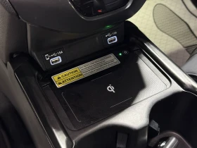 Honda Cr-v Black Edition AWD* Шибидах* Подгрев* Задна камера* | Auto.bg — изображение 13