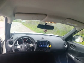 Nissan Juke - 5500 € / 10757.07 лв. - 65523032 7