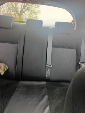 Nissan Juke - 5500 € / 10757.07 лв. - 65523032 10