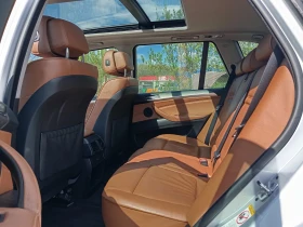 BMW X5 3.D-NAVI-КОЖА-ПАНОРАМА-КЛИМАТРОНИК - 7799 € / 15253.52 лв. - 90283161 14
