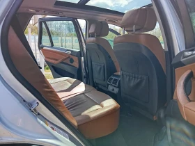 BMW X5 3.D-NAVI-КОЖА-ПАНОРАМА-КЛИМАТРОНИК - 7799 € / 15253.52 лв. - 90283161 15