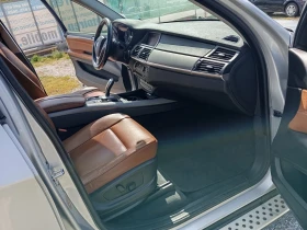 BMW X5 3.D-NAVI-КОЖА-ПАНОРАМА-КЛИМАТРОНИК - 7799 € / 15253.52 лв. - 90283161 16