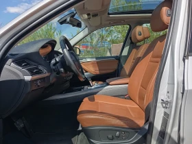 BMW X5 3.D-NAVI-КОЖА-ПАНОРАМА-КЛИМАТРОНИК - 7799 € / 15253.52 лв. - 90283161 10