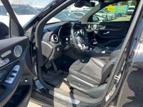 Mercedes-Benz GLC 43 AMG * 360 * PANO * BURMESTER * ������� | Mobile.bg � ����� ������ 5