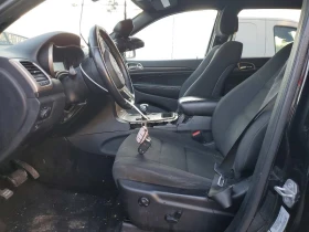 Jeep Wrangler 3.6L 6 4X4 W/REAR WHEEL DRV | Mobile.bg � ����� ������ 7