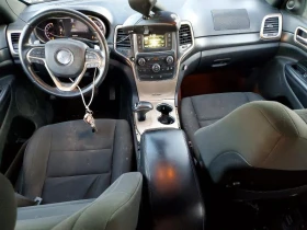 Jeep Wrangler 3.6L 6 4X4 W/REAR WHEEL DRV | Mobile.bg � ����� ������ 8