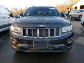 Jeep Wrangler 3.6L 6 4X4 W/REAR WHEEL DRV | Mobile.bg � ����� ������ 5