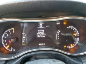 Jeep Wrangler 3.6L 6 4X4 W/REAR WHEEL DRV | Mobile.bg � ����� ������ 9