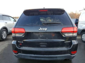 Jeep Wrangler 3.6L 6 4X4 W/REAR WHEEL DRV | Mobile.bg � ����� ������ 6
