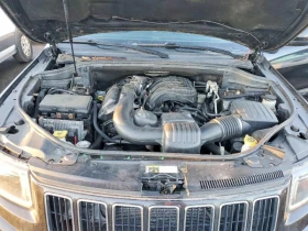 Jeep Wrangler 3.6L 6 4X4 W/REAR WHEEL DRV | Mobile.bg � ����� ������ 12