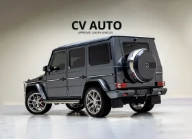 Mercedes-Benz G 65 AMG V12 | �������������� ������ |  | Mobile.bg � ����� ������ 4