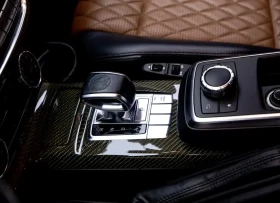 Mercedes-Benz G 65 AMG V12 | �������������� ������ |  | Mobile.bg � ����� ������ 13
