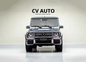 Mercedes-Benz G 65 AMG V12 | �������������� ������ |  | Mobile.bg � ����� ������ 2