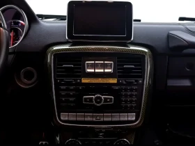 Mercedes-Benz G 65 AMG V12 | �������������� ������ |  | Mobile.bg � ����� ������ 14