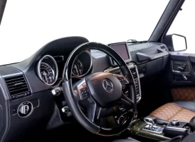 Mercedes-Benz G 65 AMG V12 | �������������� ������ |  | Mobile.bg � ����� ������ 8