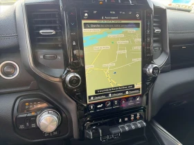Dodge RAM 1500 Rebel| DISTRONIC| 2 �����| ������ ���������| CARFX | Mobile.bg � ����� ������ 11