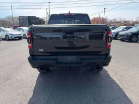 Dodge RAM 1500 Rebel| DISTRONIC| 2 �����| ������ ���������| CARFX | Mobile.bg � ����� ������ 4
