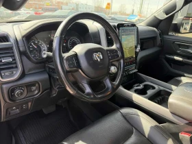 Dodge RAM 1500 Rebel| DISTRONIC| 2 �����| ������ ���������| CARFX | Mobile.bg � ����� ������ 7