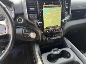 Dodge RAM 1500 Rebel| DISTRONIC| 2 �����| ������ ���������| CARFX | Mobile.bg � ����� ������ 10