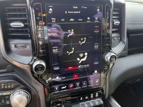 Dodge RAM 1500 Rebel| DISTRONIC| 2 �����| ������ ���������| CARFX | Mobile.bg � ����� ������ 12