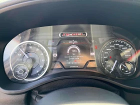 Dodge RAM 1500 Rebel| DISTRONIC| 2 �����| ������ ���������| CARFX | Mobile.bg � ����� ������ 9