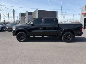 Dodge RAM 1500 Rebel| DISTRONIC| 2 �����| ������ ���������| CARFX | Mobile.bg � ����� ������ 3
