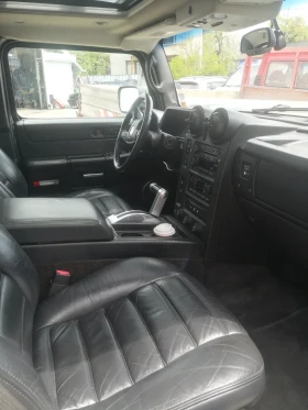 Hummer H2 �����, ��� | Mobile.bg � ����� ������ 4