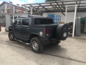 Hummer H2 �����, ��� | Mobile.bg � ����� ������ 6