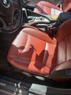 BMW X1 - 9000 € / 17602.47 лв. - 46653159 6