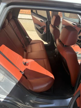 BMW X1 - 9000 € / 17602.47 лв. - 46653159 16