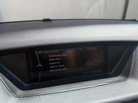 BMW X1 - 9000 € / 17602.47 лв. - 46653159 11