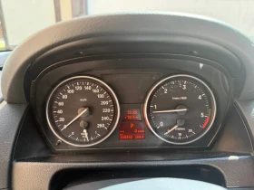 BMW X1 - 9000 € / 17602.47 лв. - 46653159 9